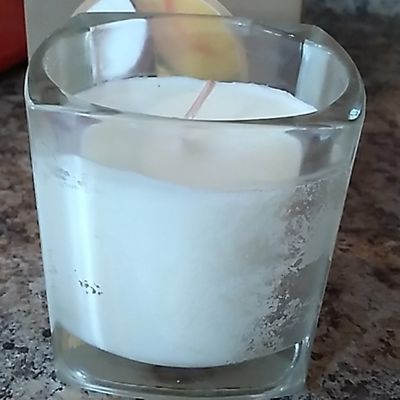 5th AVENUE CANDLE MELON & COCONUT - Picture 3 of 6